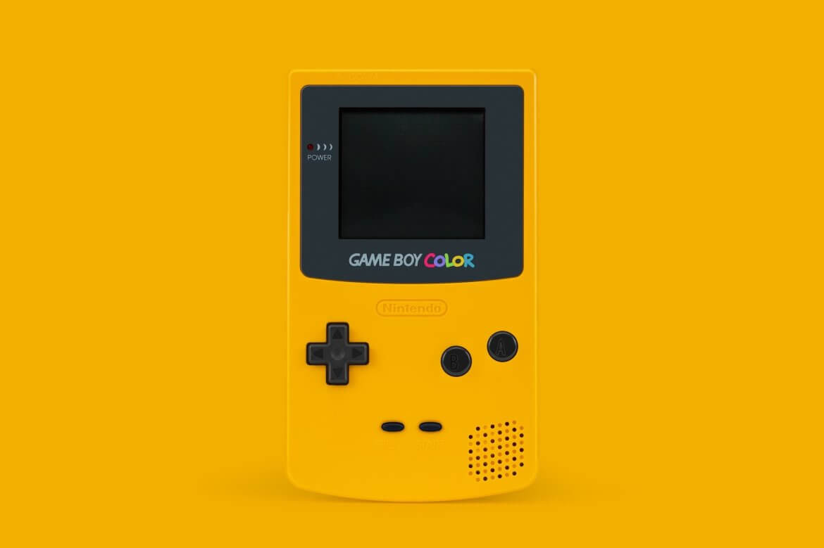 gamefi應用