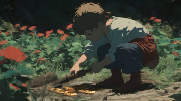 比特幣挖礦